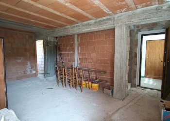 Foto 24 - Appartamento Marche, Serravalle di Chienti - foto 24