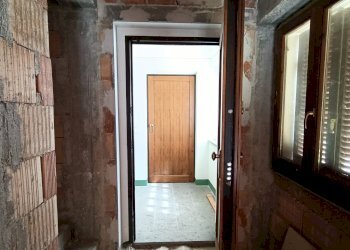 Foto 25 - Appartamento Marche, Serravalle di Chienti - foto 25