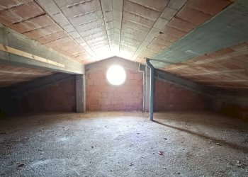 Foto 27 - Appartamento Marche, Serravalle di Chienti - foto 27