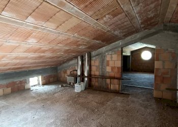 Foto 28 - Appartamento Marche, Serravalle di Chienti - foto 28