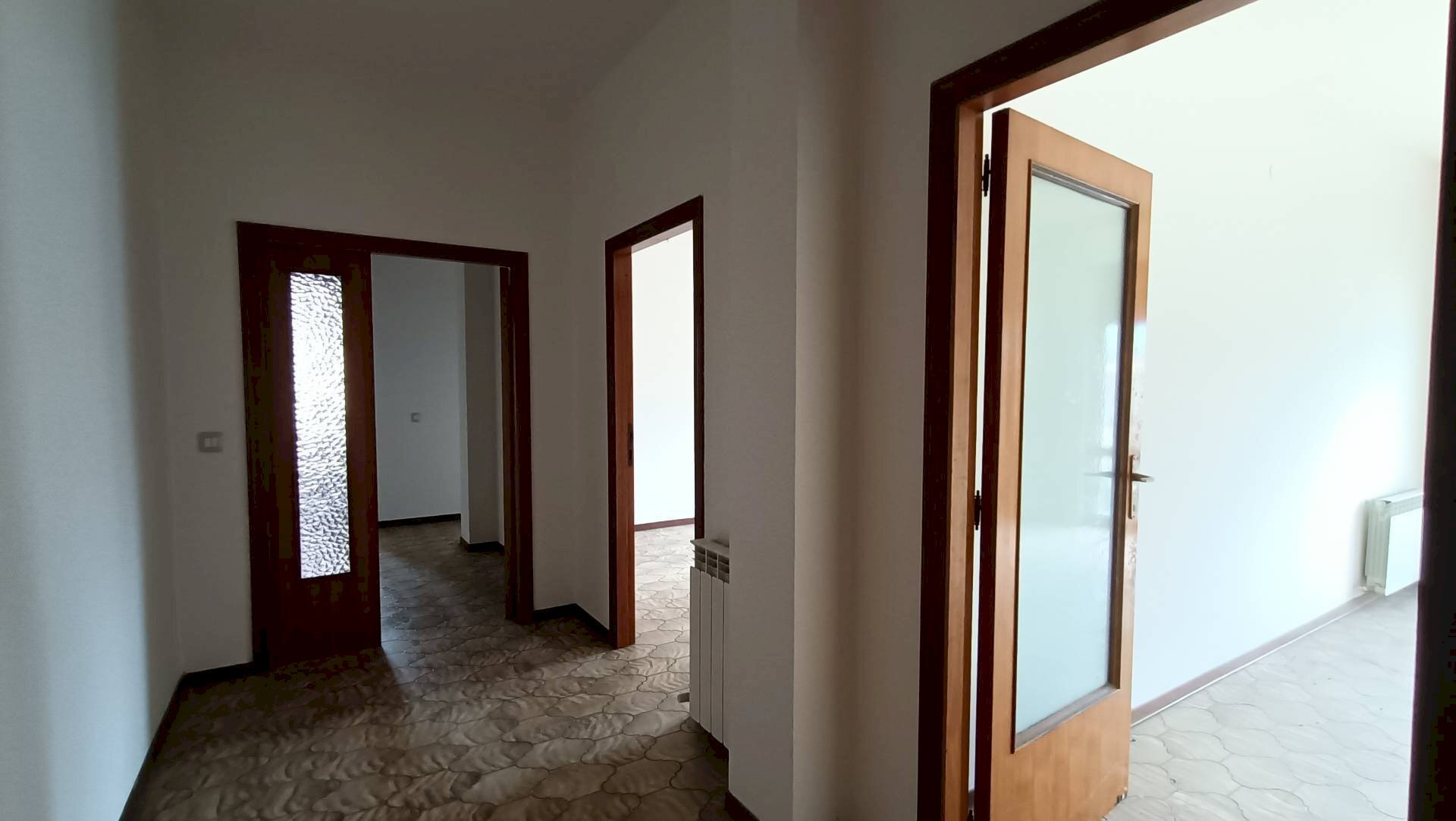 Foto 3 - Appartamento Via Manozzini, Matelica - foto 3