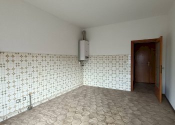 Foto 1 - Appartamento Via Manozzini, Matelica - foto 1