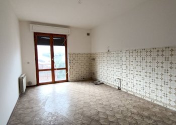 Foto 2 - Appartamento Via Manozzini, Matelica - foto 2