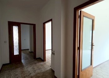 Foto 3 - Appartamento Via Manozzini, Matelica - foto 3