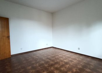 Foto 4 - Appartamento Via Manozzini, Matelica - foto 4