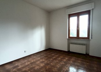 Foto 6 - Appartamento Via Manozzini, Matelica - foto 6