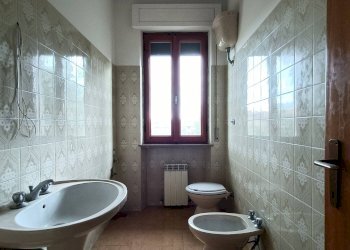 Foto 7 - Appartamento Via Manozzini, Matelica - foto 7