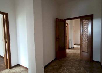 Foto 9 - Appartamento Via Manozzini, Matelica - foto 9