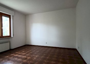 Foto 10 - Appartamento Via Manozzini, Matelica - foto 10