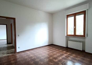 Foto 11 - Appartamento Via Manozzini, Matelica - foto 11