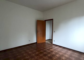 Foto 12 - Appartamento Via Manozzini, Matelica - foto 12