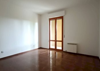 Foto 13 - Appartamento Via Manozzini, Matelica - foto 13