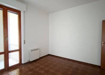 Foto 14 - Appartamento Via Manozzini, Matelica - foto 14