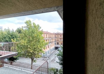 Foto 15 - Appartamento Via Manozzini, Matelica - foto 15