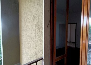 Foto 16 - Appartamento Via Manozzini, Matelica - foto 16