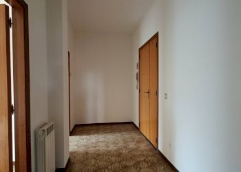 Foto 17 - Appartamento Via Manozzini, Matelica - foto 17