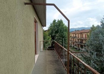 Foto 18 - Appartamento Via Manozzini, Matelica - foto 18