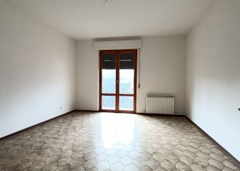 Foto 19 - Appartamento Via Manozzini, Matelica - foto 19