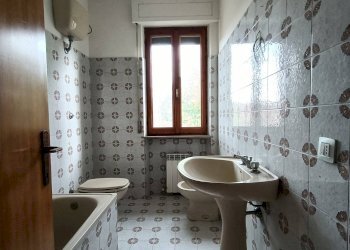 Foto 20 - Appartamento Via Manozzini, Matelica - foto 20