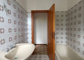 Foto 21 - Appartamento Via Manozzini, Matelica - foto 21