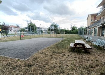 Foto 23 - Appartamento Via Manozzini, Matelica - foto 23