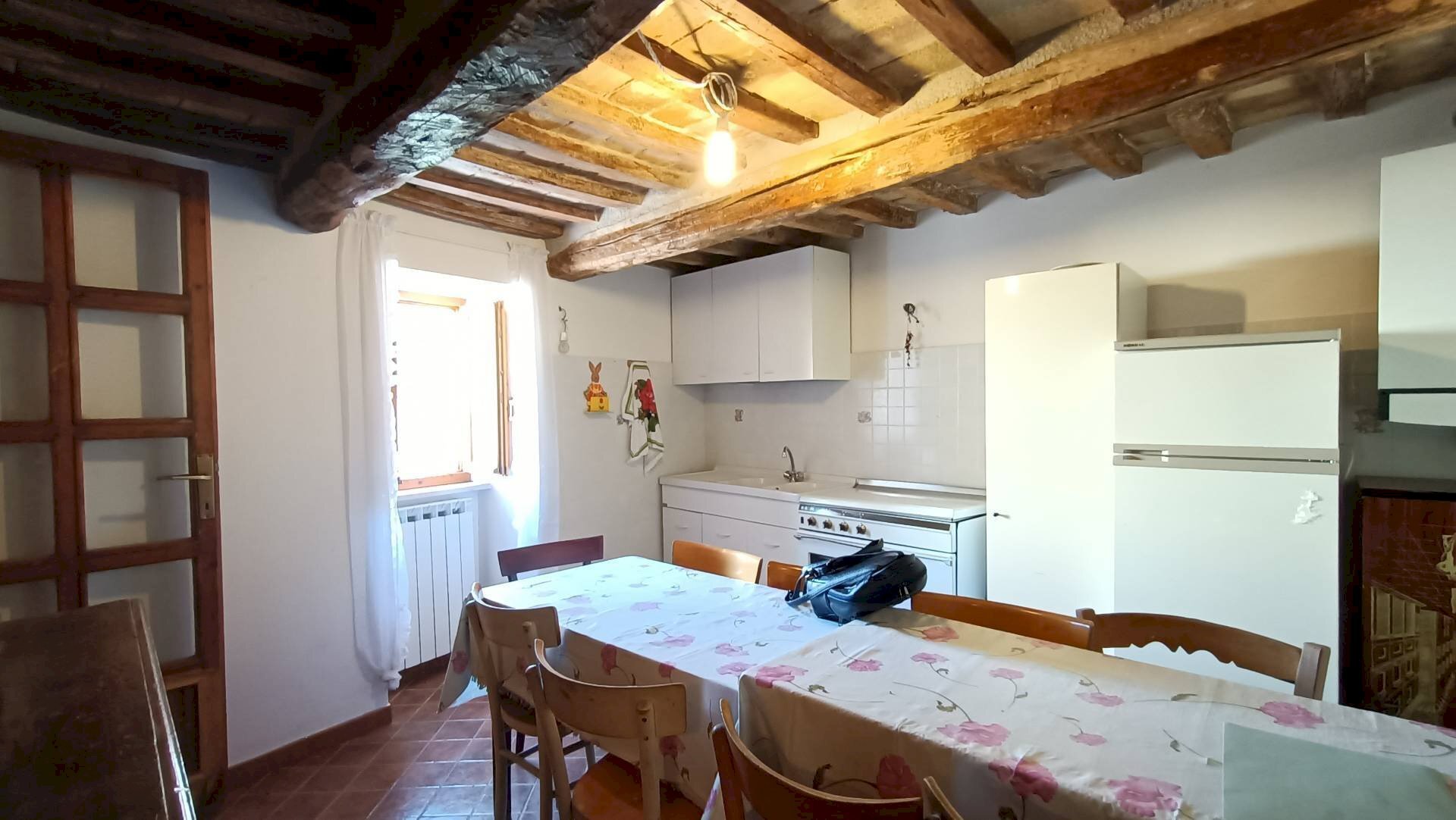 Foto 2 - Casa indipendente Via Roma, Monte Cavallo - foto 2