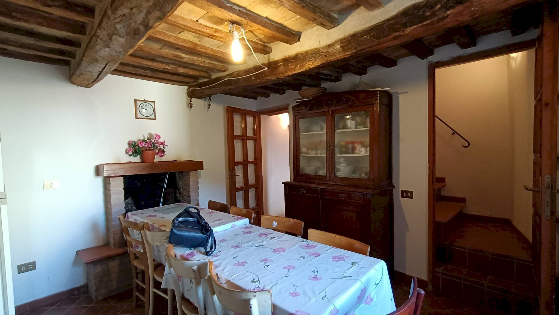 Foto 3 - Casa indipendente Via Roma, Monte Cavallo - foto 3