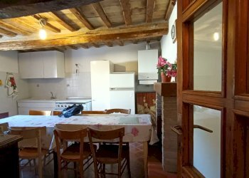 Foto 1 - Casa indipendente Via Roma, Monte Cavallo - foto 1