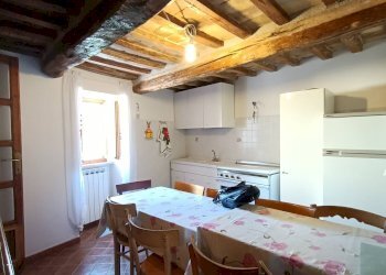 Foto 2 - Casa indipendente Via Roma, Monte Cavallo - foto 2