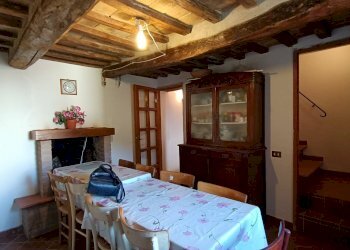 Foto 3 - Casa indipendente Via Roma, Monte Cavallo - foto 3