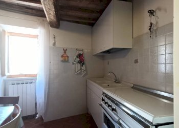 Foto 4 - Casa indipendente Via Roma, Monte Cavallo - foto 4