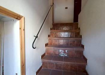 Foto 5 - Casa indipendente Via Roma, Monte Cavallo - foto 5