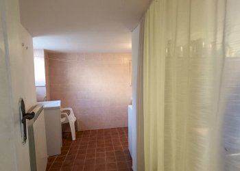 Foto 6 - Casa indipendente Via Roma, Monte Cavallo - foto 6