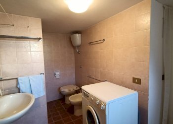 Foto 7 - Casa indipendente Via Roma, Monte Cavallo - foto 7