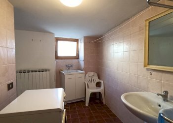 Foto 8 - Casa indipendente Via Roma, Monte Cavallo - foto 8