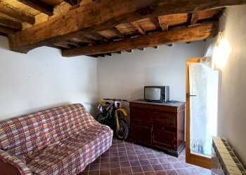 Foto 9 - Casa indipendente Via Roma, Monte Cavallo - foto 9