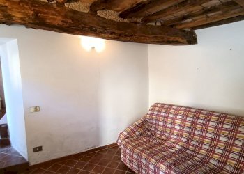 Foto 10 - Casa indipendente Via Roma, Monte Cavallo - foto 10