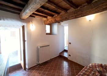 Foto 11 - Casa indipendente Via Roma, Monte Cavallo - foto 11