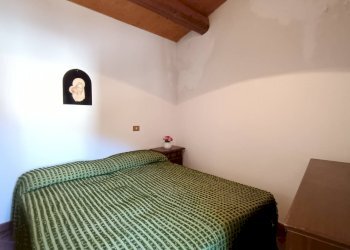 Foto 13 - Casa indipendente Via Roma, Monte Cavallo - foto 13