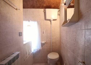 Foto 15 - Casa indipendente Via Roma, Monte Cavallo - foto 15