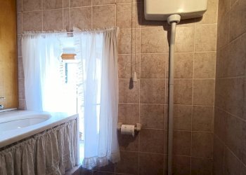 Foto 16 - Casa indipendente Via Roma, Monte Cavallo - foto 16