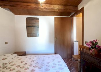 Foto 18 - Casa indipendente Via Roma, Monte Cavallo - foto 18