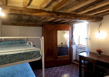 Foto 19 - Casa indipendente Via Roma, Monte Cavallo - foto 19