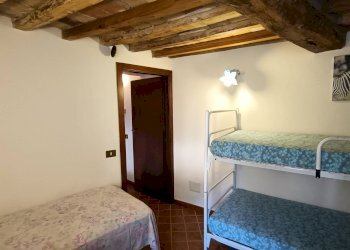 Foto 20 - Casa indipendente Via Roma, Monte Cavallo - foto 20