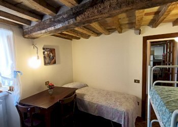 Foto 21 - Casa indipendente Via Roma, Monte Cavallo - foto 21