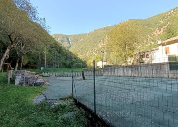 Foto 22 - Casa indipendente Via Roma, Monte Cavallo - foto 22