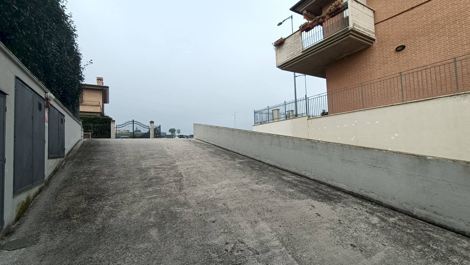 Foto 3 - Box Via Ivo Pannaggi, Macerata - photo 3