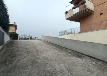 Foto 3 - Box Via Ivo Pannaggi, Macerata - foto 3