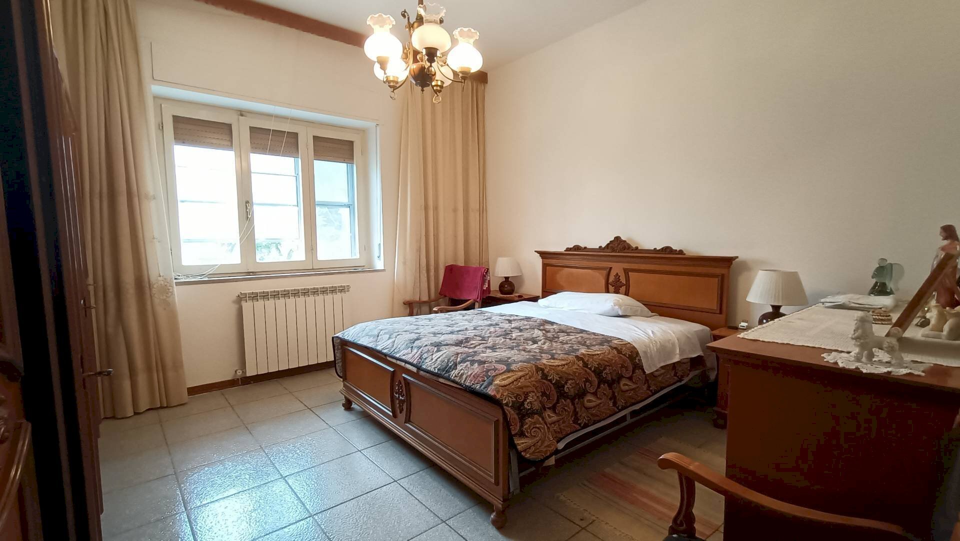 Foto 3 - Appartamento Via Santa Rita, Sarnano - foto 3