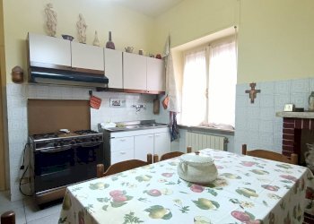 Foto 1 - Appartamento Via Santa Rita, Sarnano - foto 1